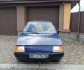 Синий ЗАЗ 1102 Таврия, объемом двигателя 1.2 л и пробегом 100 тыс. км за 550 $, фото 3 на Automoto.ua