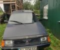 Синій ЗАЗ 1102 Таврія, об'ємом двигуна 1.2 л та пробігом 14 тис. км за 473 $, фото 1 на Automoto.ua