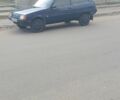 Синій ЗАЗ 1102 Таврія, об'ємом двигуна 1.1 л та пробігом 145 тис. км за 1035 $, фото 1 на Automoto.ua