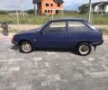 Синий ЗАЗ 1102 Таврия, объемом двигателя 1.1 л и пробегом 100 тыс. км за 700 $, фото 2 на Automoto.ua