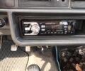 Синий ЗАЗ 1102 Таврия, объемом двигателя 1.1 л и пробегом 100 тыс. км за 700 $, фото 6 на Automoto.ua