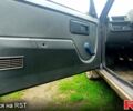 Синій ЗАЗ 1102 Таврія, об'ємом двигуна 1.2 л та пробігом 261 тис. км за 850 $, фото 7 на Automoto.ua