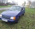 Синий ЗАЗ 1102 Таврия, объемом двигателя 1.2 л и пробегом 300 тыс. км за 417 $, фото 1 на Automoto.ua