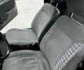 Синий ЗАЗ 1102 Таврия, объемом двигателя 1.2 л и пробегом 187 тыс. км за 1100 $, фото 18 на Automoto.ua