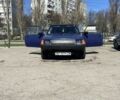 Синий ЗАЗ 1102 Таврия, объемом двигателя 1.1 л и пробегом 99 тыс. км за 1150 $, фото 1 на Automoto.ua