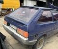Синий ЗАЗ 1102 Таврия, объемом двигателя 1.2 л и пробегом 250 тыс. км за 650 $, фото 3 на Automoto.ua