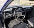 Синий ЗАЗ 1102 Таврия, объемом двигателя 1.1 л и пробегом 100 тыс. км за 700 $, фото 5 на Automoto.ua