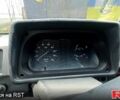 Синій ЗАЗ 1102 Таврія, об'ємом двигуна 1.2 л та пробігом 261 тис. км за 850 $, фото 6 на Automoto.ua