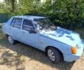 Синий ЗАЗ 1102 Таврия, объемом двигателя 1.2 л и пробегом 300 тыс. км за 782 $, фото 1 на Automoto.ua