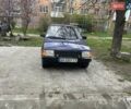 Синий ЗАЗ 1102 Таврия, объемом двигателя 1.1 л и пробегом 124 тыс. км за 1000 $, фото 1 на Automoto.ua