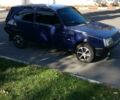 Синій ЗАЗ 1102 Таврія, об'ємом двигуна 1.2 л та пробігом 167 тис. км за 1650 $, фото 1 на Automoto.ua
