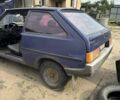 Синий ЗАЗ 1102 Таврия, объемом двигателя 1.2 л и пробегом 250 тыс. км за 650 $, фото 1 на Automoto.ua
