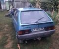 Синий ЗАЗ 1102 Таврия, объемом двигателя 1.3 л и пробегом 100 тыс. км за 800 $, фото 1 на Automoto.ua
