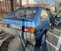 Синий ЗАЗ 1102 Таврия, объемом двигателя 1.2 л и пробегом 164 тыс. км за 1600 $, фото 2 на Automoto.ua