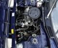 Синій ЗАЗ 1102 Таврія, об'ємом двигуна 1.2 л та пробігом 32 тис. км за 750 $, фото 9 на Automoto.ua