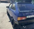 Синий ЗАЗ 1102 Таврия, объемом двигателя 1.1 л и пробегом 99 тыс. км за 1150 $, фото 6 на Automoto.ua