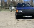 Синий ЗАЗ 1102 Таврия, объемом двигателя 1.1 л и пробегом 99 тыс. км за 1150 $, фото 1 на Automoto.ua