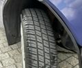 Синий ЗАЗ 1102 Таврия, объемом двигателя 1.2 л и пробегом 187 тыс. км за 1100 $, фото 12 на Automoto.ua