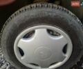 Синий ЗАЗ 1102 Таврия, объемом двигателя 1.2 л и пробегом 67 тыс. км за 1100 $, фото 1 на Automoto.ua