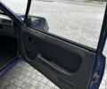 Синий ЗАЗ 1102 Таврия, объемом двигателя 1.2 л и пробегом 187 тыс. км за 1100 $, фото 14 на Automoto.ua