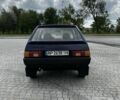 Синий ЗАЗ 1102 Таврия, объемом двигателя 1.2 л и пробегом 187 тыс. км за 1100 $, фото 5 на Automoto.ua