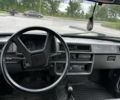 Синий ЗАЗ 1102 Таврия, объемом двигателя 1.2 л и пробегом 187 тыс. км за 1100 $, фото 19 на Automoto.ua