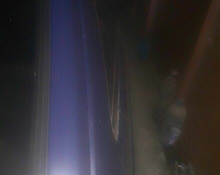 Синій ЗАЗ 1102 Таврія, об'ємом двигуна 1 л та пробігом 60 тис. км за 2000 $, фото 15 на Automoto.ua