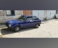 Синий ЗАЗ 1102 Таврия, объемом двигателя 1.2 л и пробегом 250 тыс. км за 1005 $, фото 1 на Automoto.ua