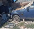 Синій ЗАЗ 1102 Таврія, об'ємом двигуна 1.2 л та пробігом 100 тис. км за 337 $, фото 1 на Automoto.ua