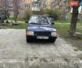 Синій ЗАЗ 1102 Таврія, об'ємом двигуна 1.1 л та пробігом 124 тис. км за 1000 $, фото 1 на Automoto.ua