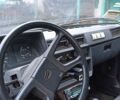 Синий ЗАЗ 1102 Таврия, объемом двигателя 1.1 л и пробегом 38 тыс. км за 1550 $, фото 4 на Automoto.ua
