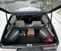 Синій ЗАЗ 1102 Таврія, об'ємом двигуна 1.2 л та пробігом 32 тис. км за 750 $, фото 2 на Automoto.ua