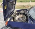Синий ЗАЗ 1102 Таврия, объемом двигателя 1.1 л и пробегом 100 тыс. км за 700 $, фото 4 на Automoto.ua