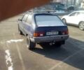 Синий ЗАЗ 1102 Таврия, объемом двигателя 1.2 л и пробегом 300 тыс. км за 871 $, фото 3 на Automoto.ua