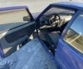 Синий ЗАЗ 1102 Таврия, объемом двигателя 1.2 л и пробегом 250 тыс. км за 1004 $, фото 5 на Automoto.ua