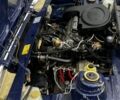 Синий ЗАЗ 1102 Таврия, объемом двигателя 1 л и пробегом 126 тыс. км за 1300 $, фото 3 на Automoto.ua
