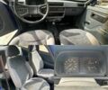 Синій ЗАЗ 1102 Таврія, об'ємом двигуна 1.1 л та пробігом 67 тис. км за 1857 $, фото 4 на Automoto.ua