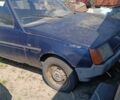 Синий ЗАЗ 1102 Таврия, объемом двигателя 0 л и пробегом 170 тыс. км за 183 $, фото 1 на Automoto.ua