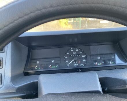 Синий ЗАЗ 1102 Таврия, объемом двигателя 1.2 л и пробегом 164 тыс. км за 1600 $, фото 4 на Automoto.ua