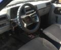 Синий ЗАЗ 1102 Таврия, объемом двигателя 0 л и пробегом 111 тыс. км за 700 $, фото 8 на Automoto.ua