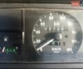 Синий ЗАЗ 1102 Таврия, объемом двигателя 1.2 л и пробегом 67 тыс. км за 1100 $, фото 4 на Automoto.ua