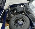 Синий ЗАЗ 1102 Таврия, объемом двигателя 1.2 л и пробегом 187 тыс. км за 1100 $, фото 22 на Automoto.ua