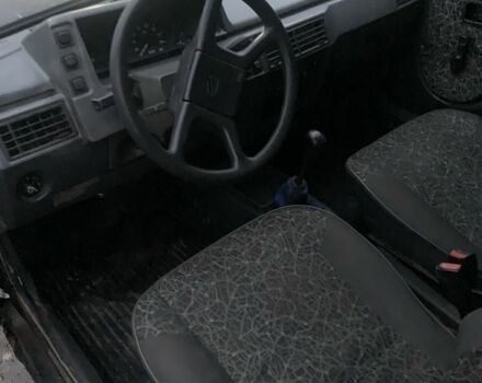 Синий ЗАЗ 1102 Таврия, объемом двигателя 1.2 л и пробегом 777 тыс. км за 520 $, фото 2 на Automoto.ua