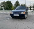 Синий ЗАЗ 1102 Таврия, объемом двигателя 1.2 л и пробегом 80 тыс. км за 1200 $, фото 9 на Automoto.ua