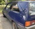 Синий ЗАЗ 1102 Таврия, объемом двигателя 1.2 л и пробегом 500 тыс. км за 599 $, фото 1 на Automoto.ua