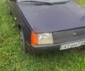 ЗАЗ 1102 Таврия 2004 в Надворной на Automoto.ua Синий ЗАЗ 1102 Таврия, объемом двигателя 10 л и пробегом 56 тыс. км за 719 $, фото 1 на Automoto.ua