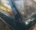 Синій ЗАЗ 1102 Таврія, об'ємом двигуна 0 л та пробігом 600 тис. км за 490 $, фото 3 на Automoto.ua