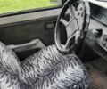 Синій ЗАЗ 1102 Таврія, об'ємом двигуна 1.3 л та пробігом 130 тис. км за 1300 $, фото 1 на Automoto.ua