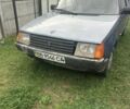 Синий ЗАЗ 1102 Таврия, объемом двигателя 0 л и пробегом 247 тыс. км за 446 $, фото 1 на Automoto.ua