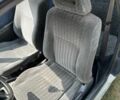 Синий ЗАЗ 1102 Таврия, объемом двигателя 1.2 л и пробегом 171 тыс. км за 499 $, фото 5 на Automoto.ua